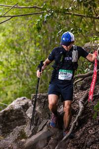 BIB: 
                            <button type="button" onclick="openModal(22165382)" class="btn btn-primary btn-sm float-right btn-popup" data-toggle="modal" data-target=".modal-high-quality">
                        <i class="fas fa-shopping-cart"></i> Add to Cart
                    </button>
                                            <button type="button" onclick="isThisMe(22165382, true)" class="btn btn-success btn-sm float-right btn-popup btn-isme hidden" data-toggle="tooltip" data-placement="bottom" title="นี่คือรูปของคุณใช่ไหม คลิกที่นี่เพื่อเอาเข้าอัลบั้ม">
                        <i class="fas fa-plus"></i> Add to album
                    </button>
                    <button type="button" onclick="isThisMe(22165382, false)" class="btn btn-warning btn-sm float-right btn-popup btn-isnotme hidden">
                        <i class="fas fa-ban"></i> Remove from album
                    </button>